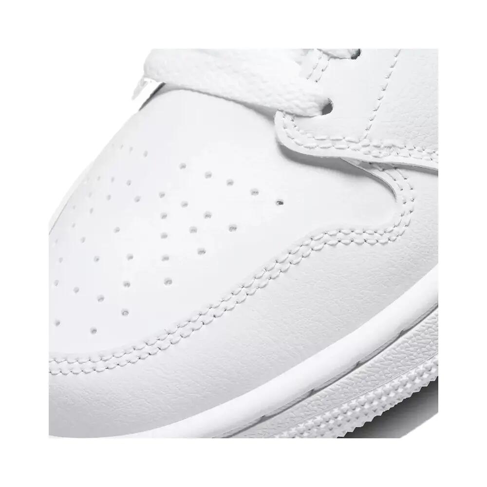 Basket Nike W JORDAN 1 MID 7/7