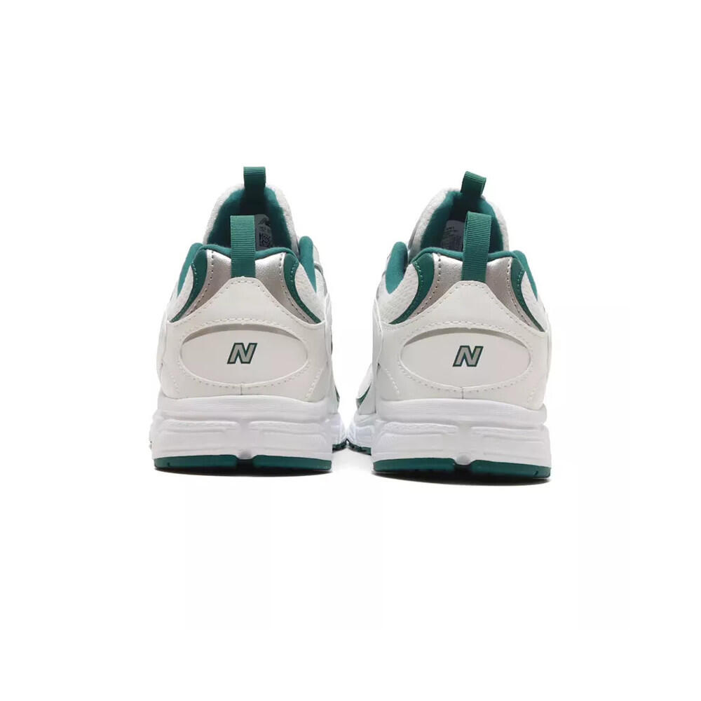 Basket New Balance ML408 6/7