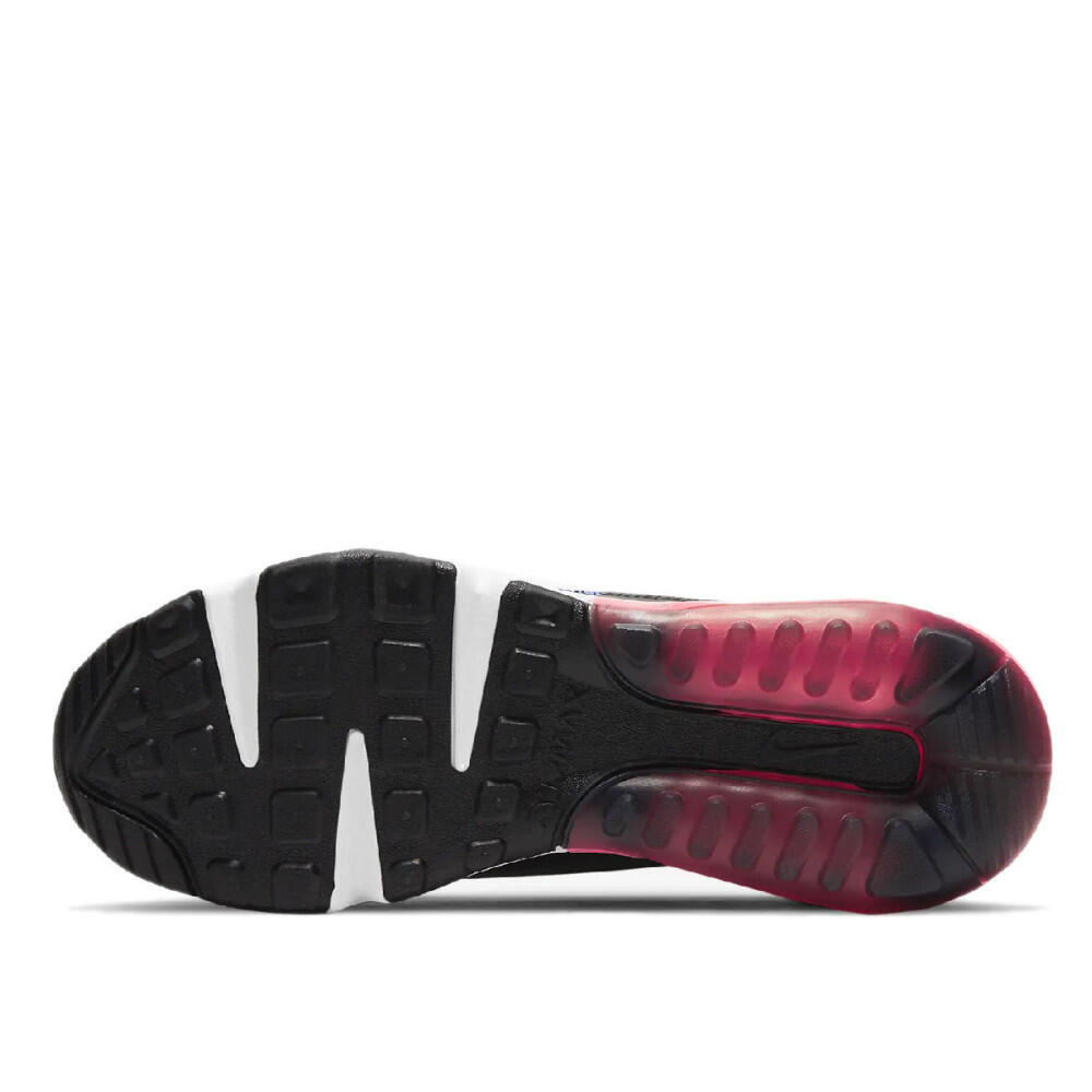 Scarpe da Basket Junior Nike Air Max 2090 6/6