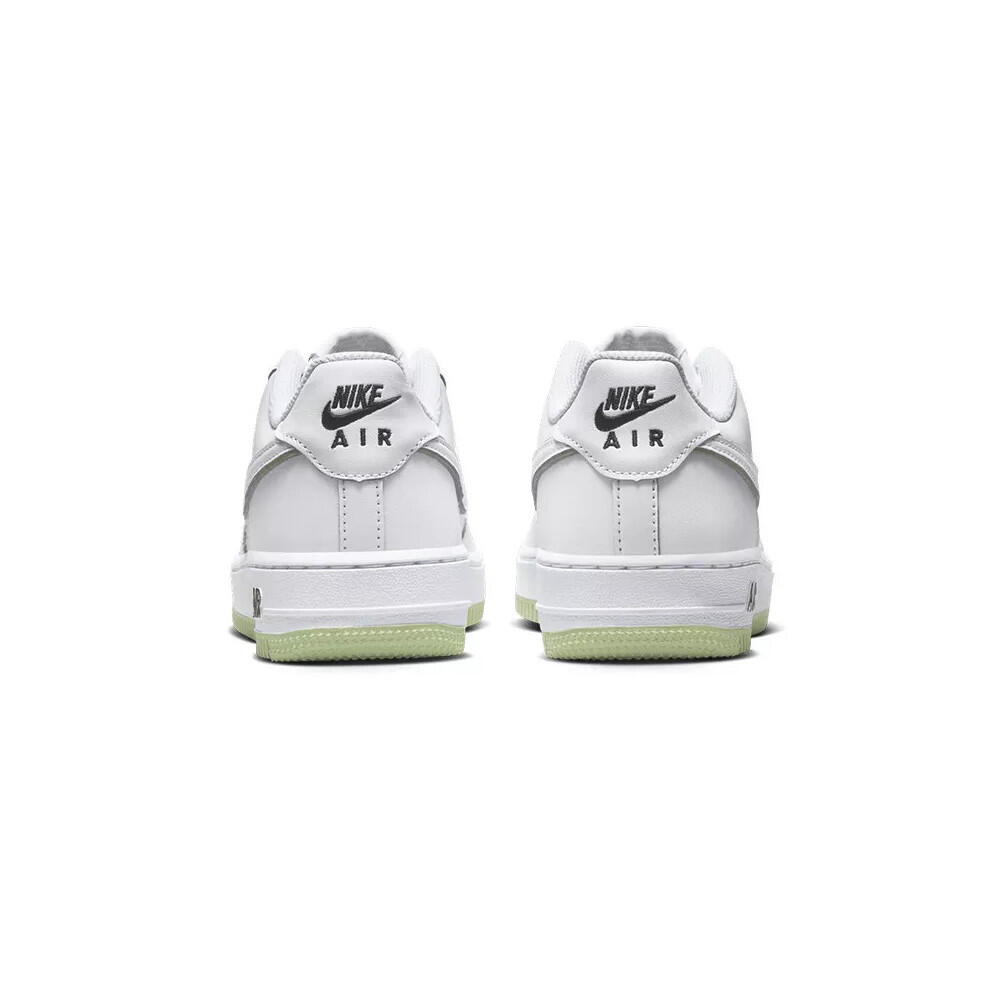 Basket Nike AIR FORCE 1 Junior 6/7