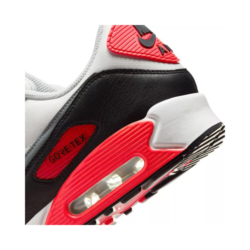 Basket Nike AIR MAX 90 GORETEX INFRA 7/7