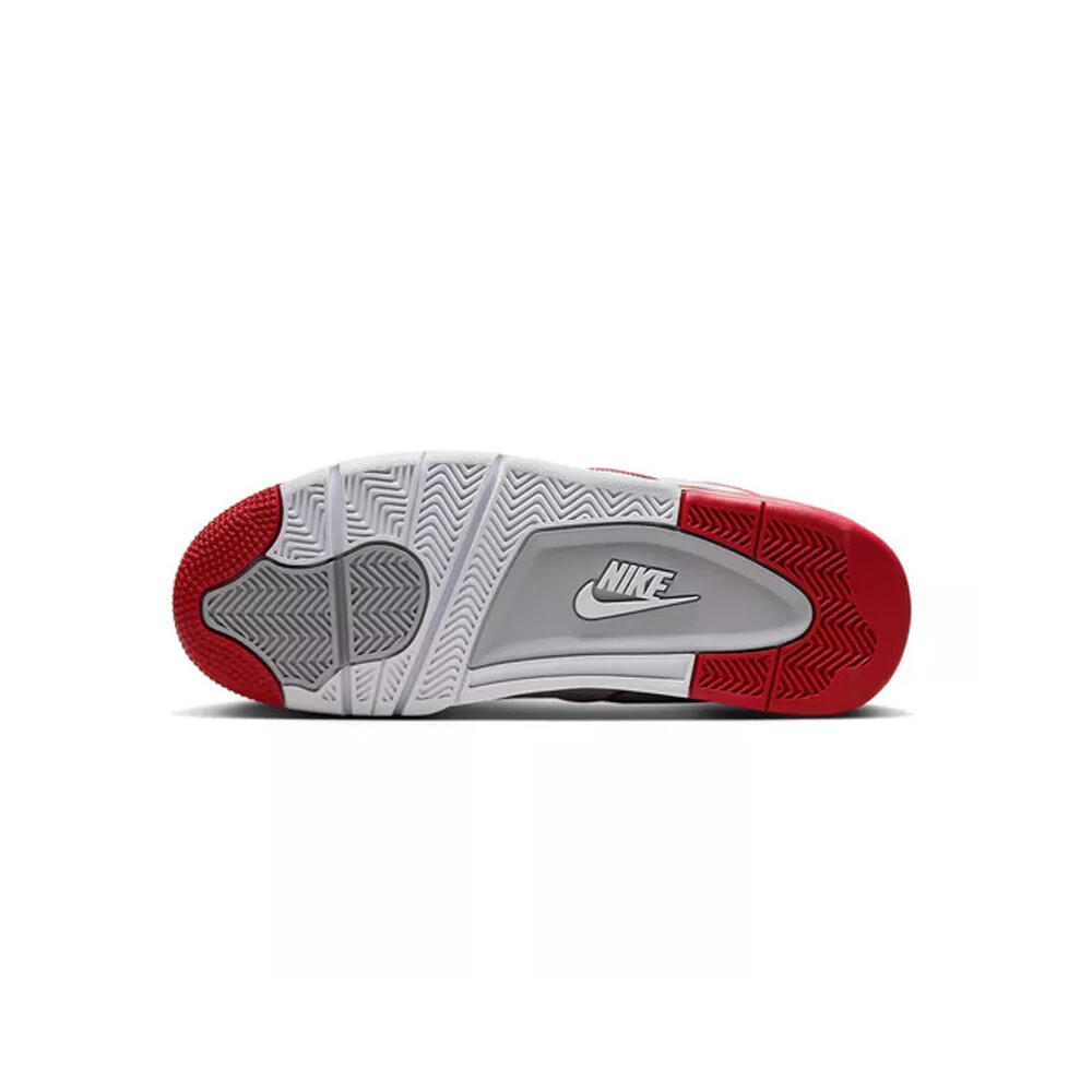 Basket Nike Air Flight 89 6/6