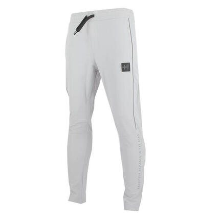 Pantalon de survêtement Helvetica