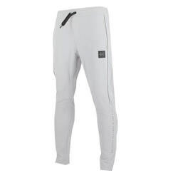 Pantalon de survêtement Helvetica