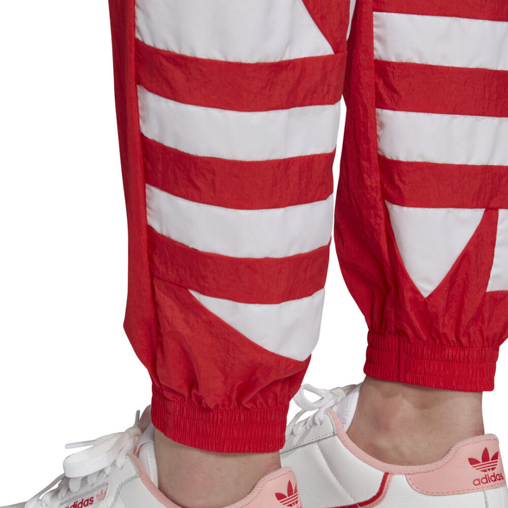 Pantalon de survêtement adidas Originals BIG LOGO 7/7