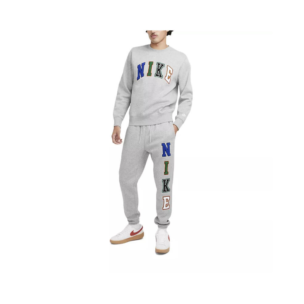 Pantalon de survêtement Nike Sportswear Club Fleece 6/6