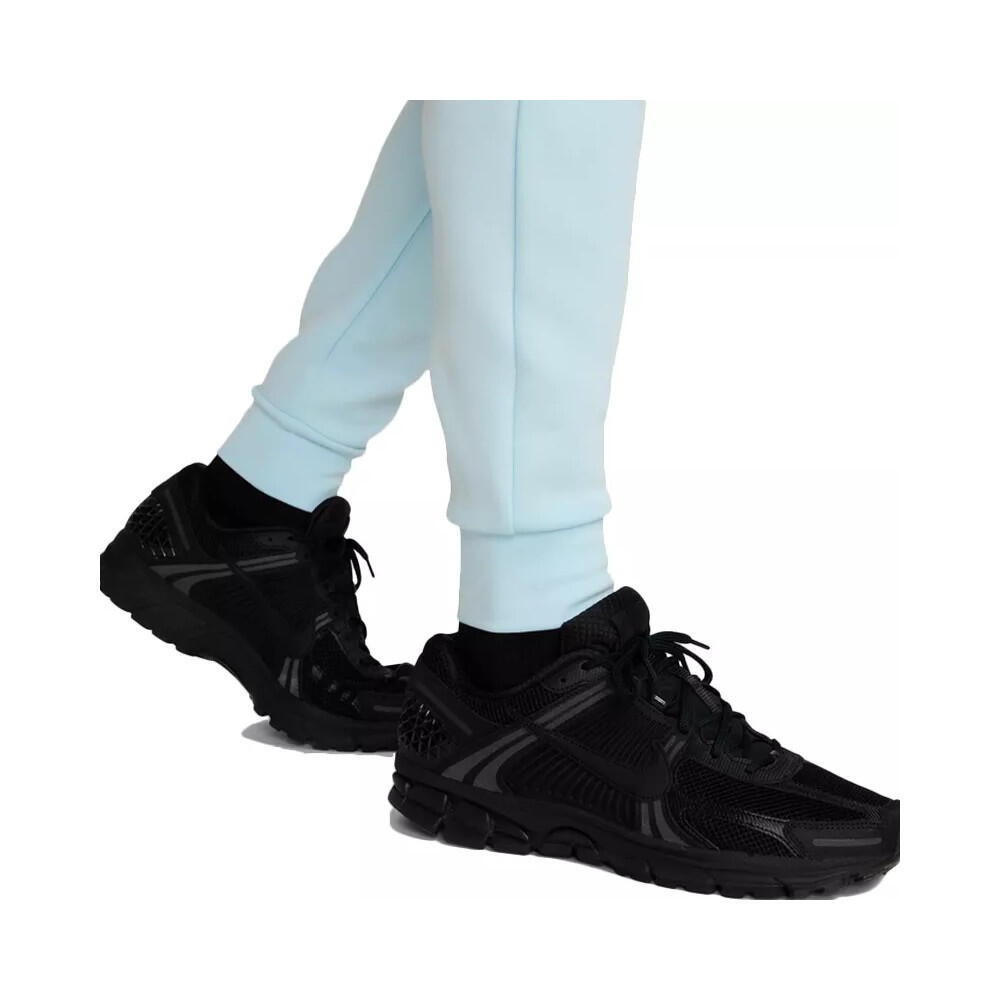 Pantalon de survêtement Nike TECH FLEECE JOGGER 7/7