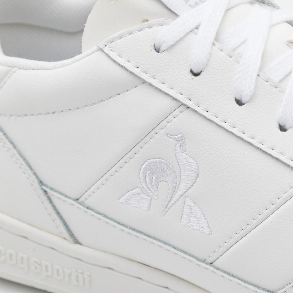 Basket Le coq sportif BREAKPOINT 6/6