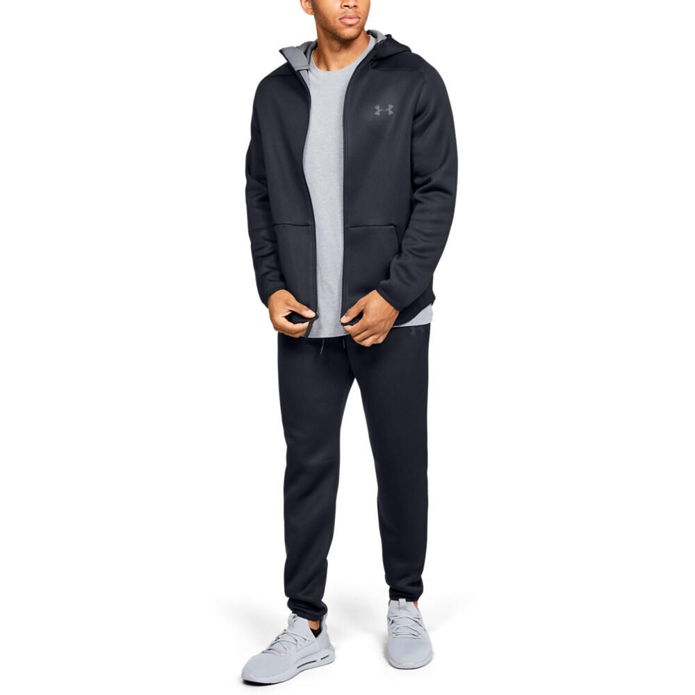Calças de Treino Under Armour MOVE para Homem 6/6