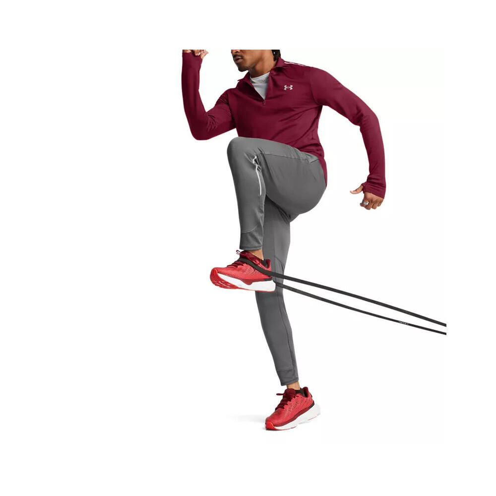 Pantalon de survêtement Under Armour Ua Vanish 6/6
