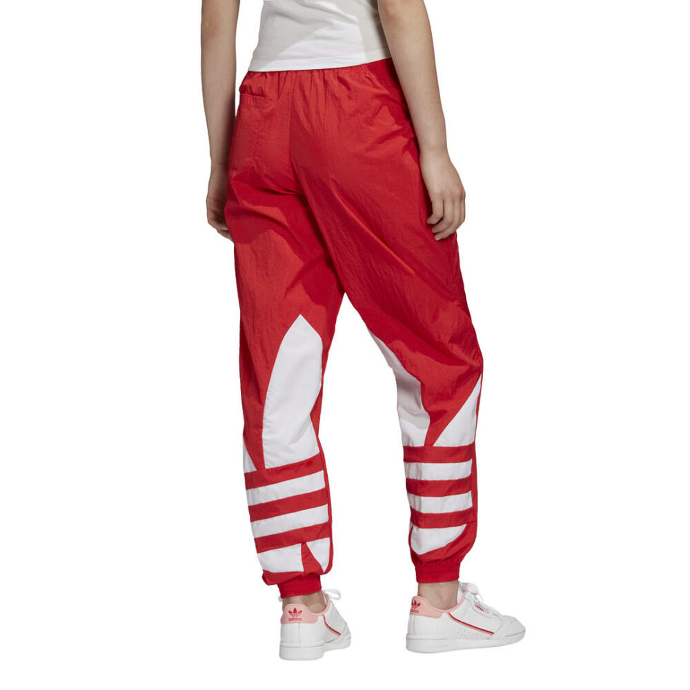 Pantalon de survêtement adidas Originals BIG LOGO 6/7