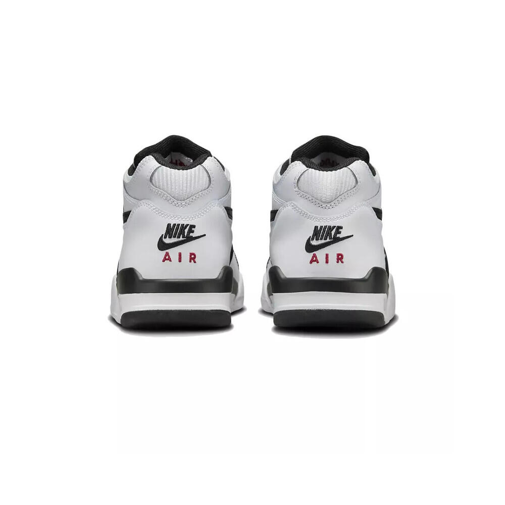 Sapatilhas Nike Air Flight 89 GS 6/7