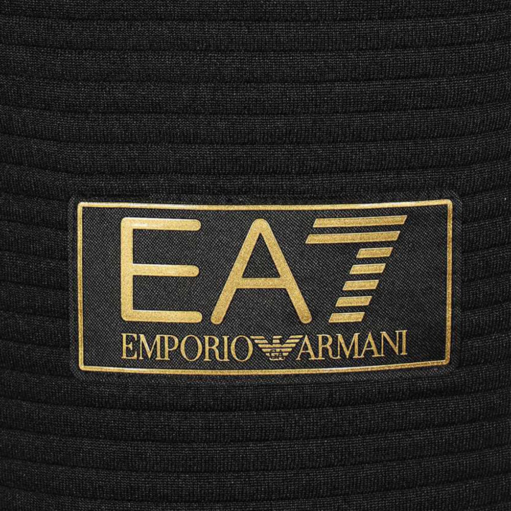 Pantalón de Chándal EA7 Emporio Armani para Hombre 6/6