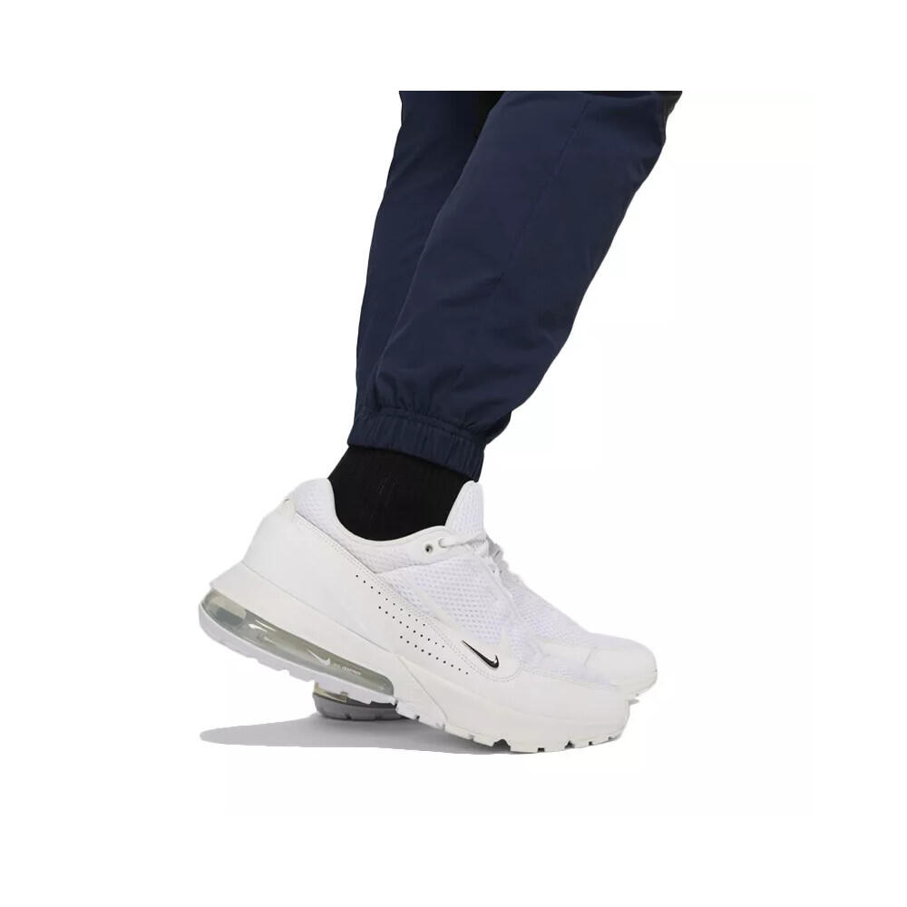 Pantaloni Cargo Uomo Nike M Air Max WVN Pantalon Cargo Nike 7/7