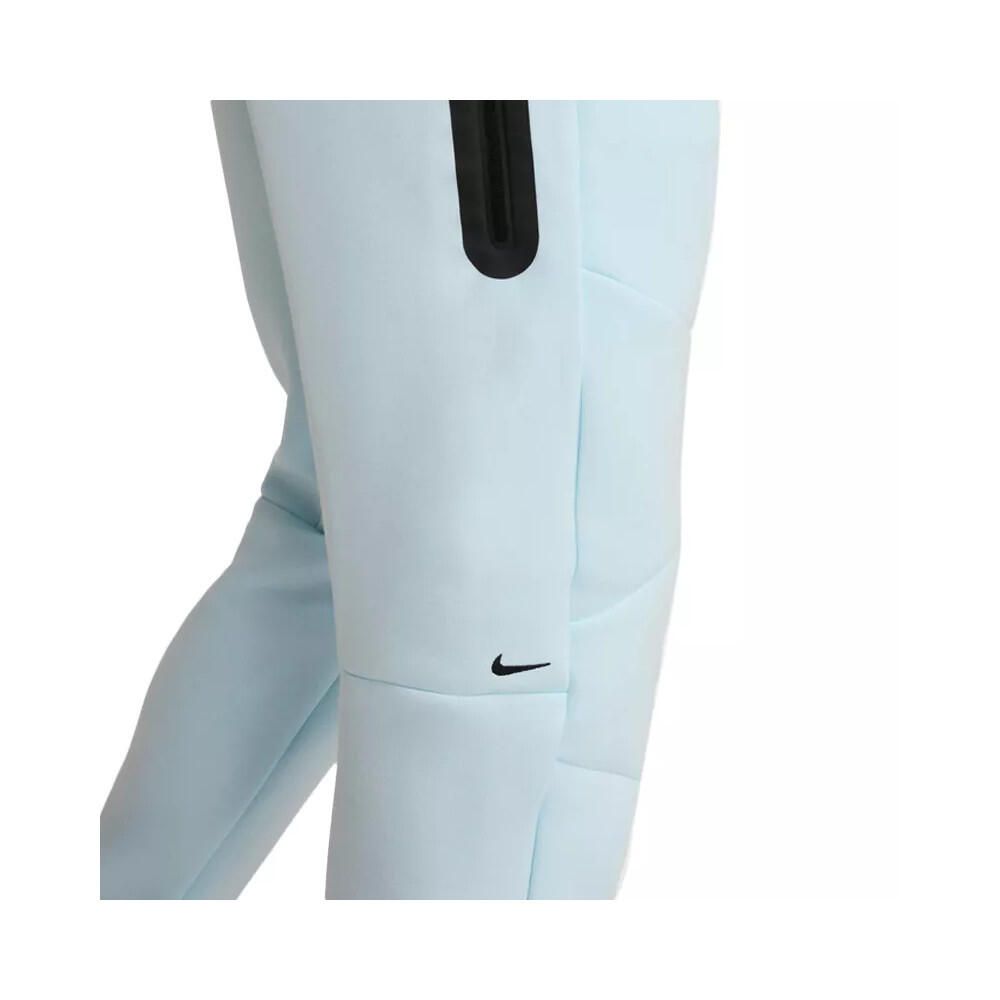 Pantalon de survêtement Nike TECH FLEECE JOGGER 6/7