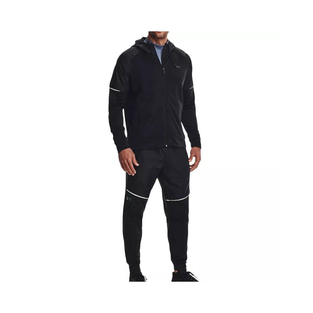 Pantalon de survêtement Under Armour AF STORM 7/7