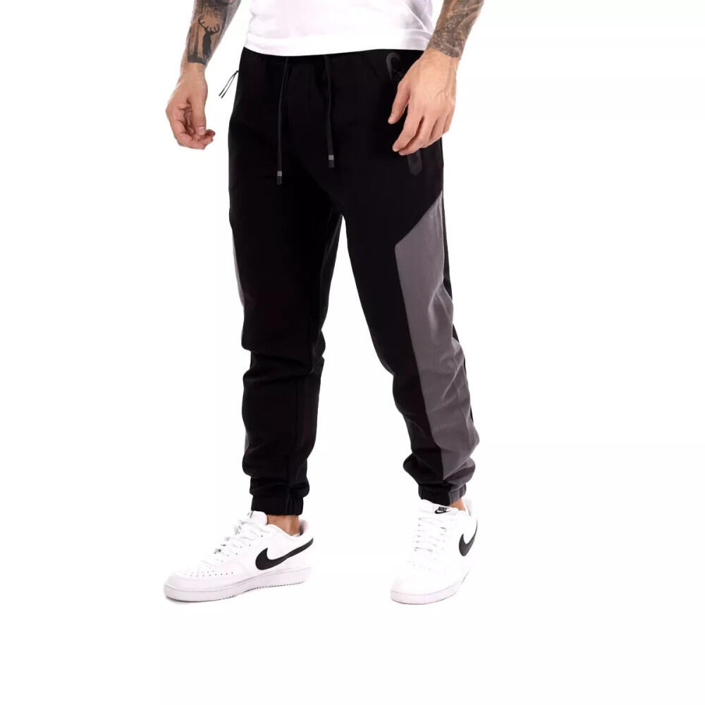 Pantalon de survêtement EA7 Emporio Armani 6/7