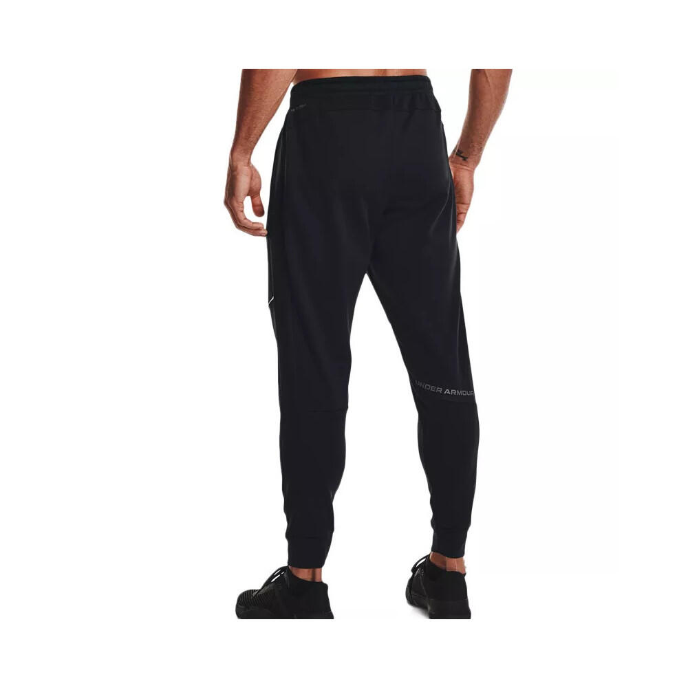 Pantalon de survêtement Under Armour AF STORM 6/7