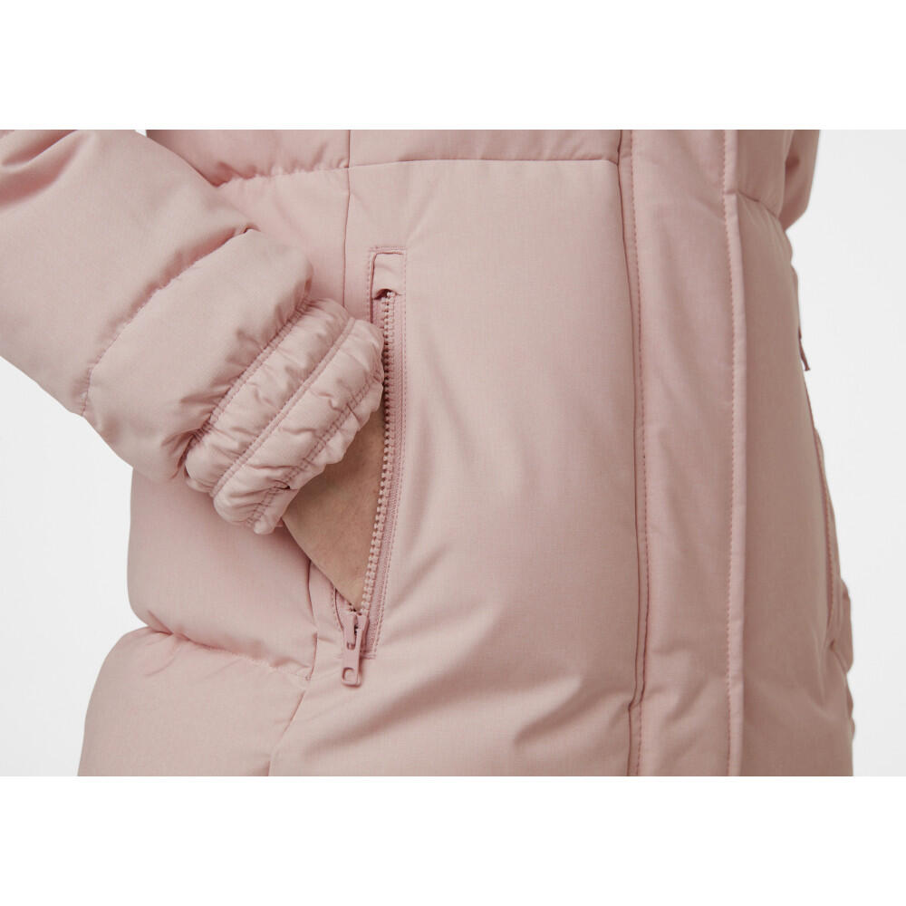 Parka Helly Hansen BLUME PUFFY 6/6