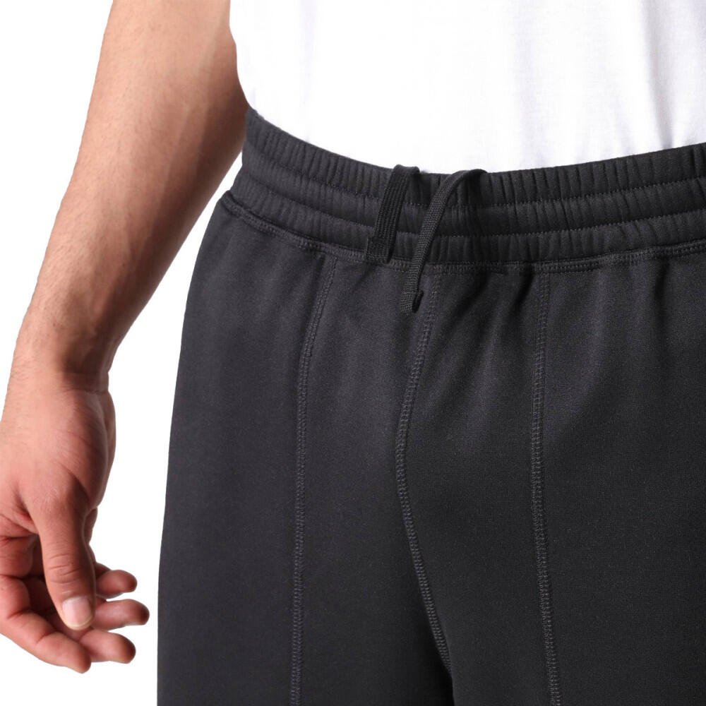Calças de Fato de Treino para Homem The North Face CANYONLANDS PANT 6/7