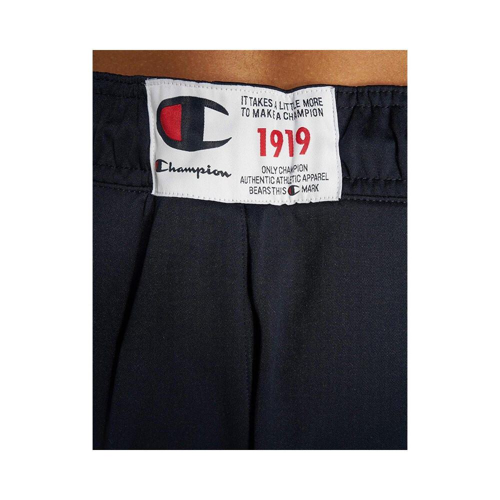Pantalon de survêtement Champion ELASTIC CUFF 6/6
