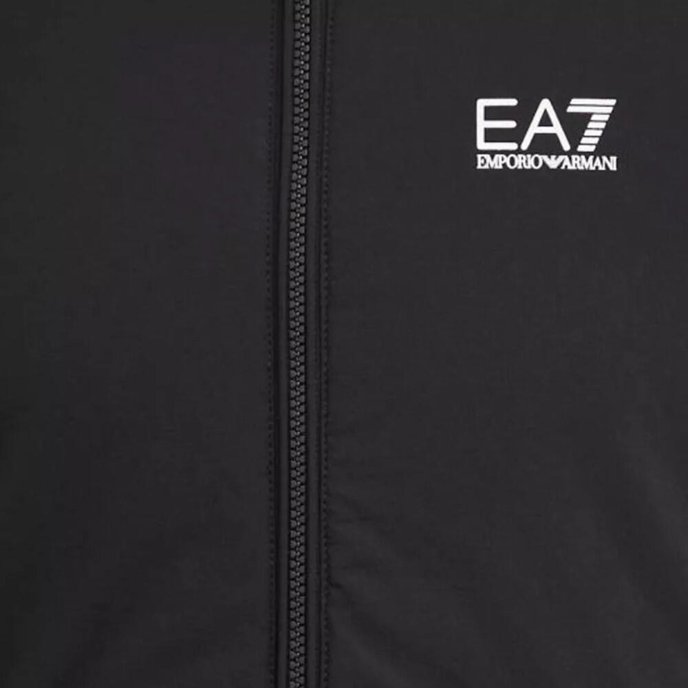 Cazadora EA7 Emporio Armani BLOUSON EA7 7/7
