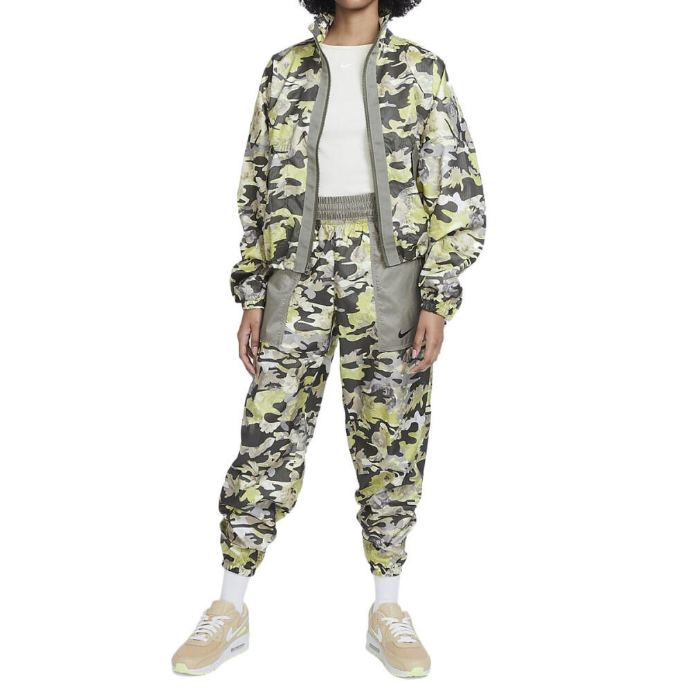 Blouson Nike SPORTWEAR 7/7