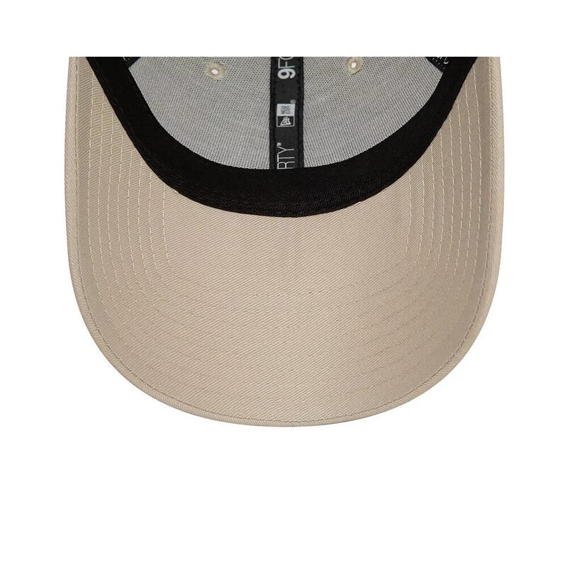 Casquette New Era 9FORTY