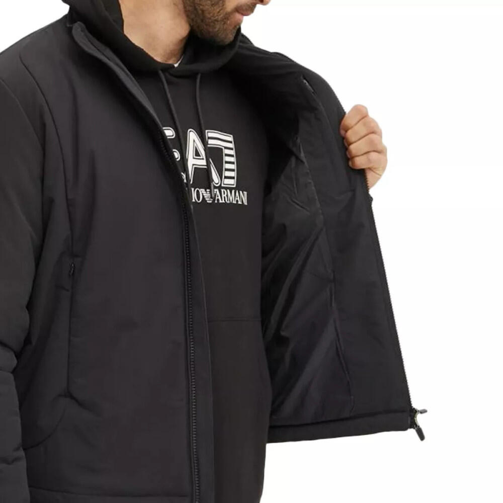 Cazadora EA7 Emporio Armani BLOUSON EA7 6/7