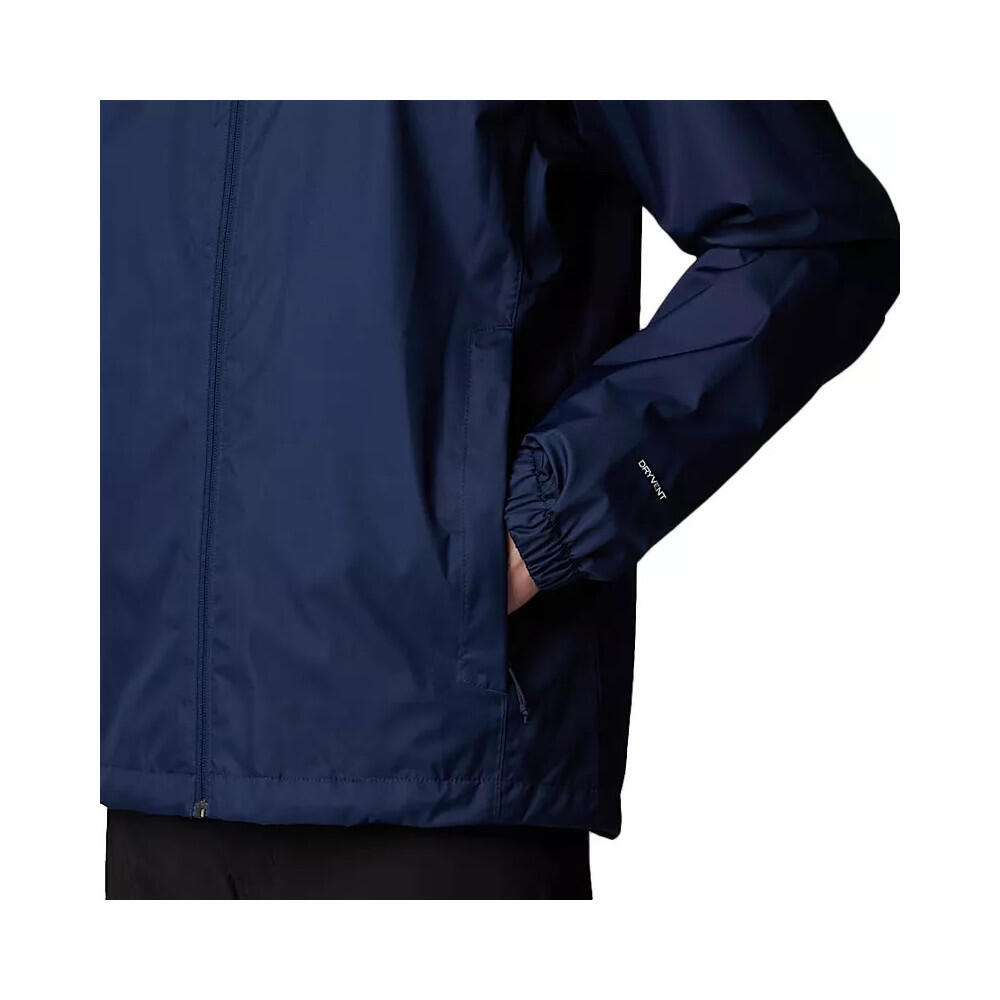 The North Face Men's Summer Jacket 6/7