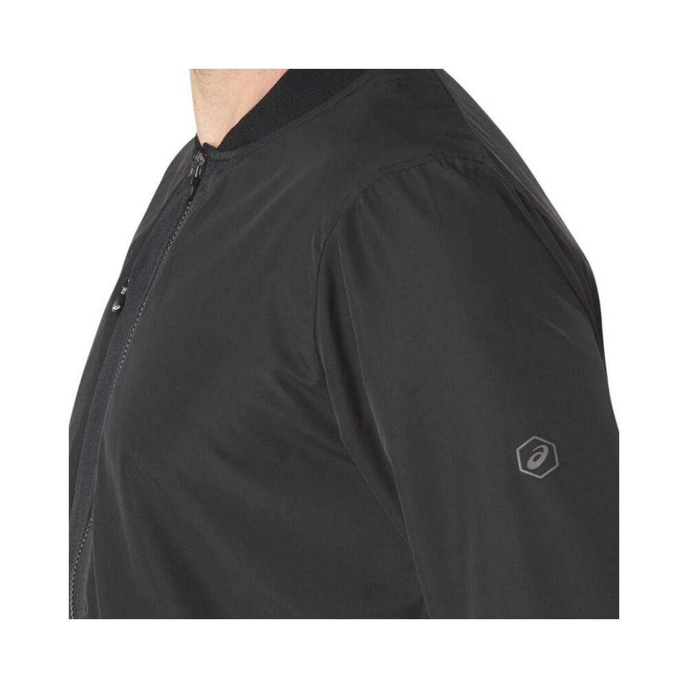 Casaco de Treino Desportivo Asics VESTE HOMME FUZEX BOMBER ASICS 6/6