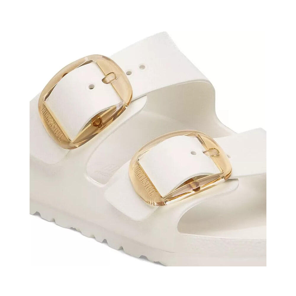 BIRKENSTOCK - Arizona Big Buckle EVA 6/7