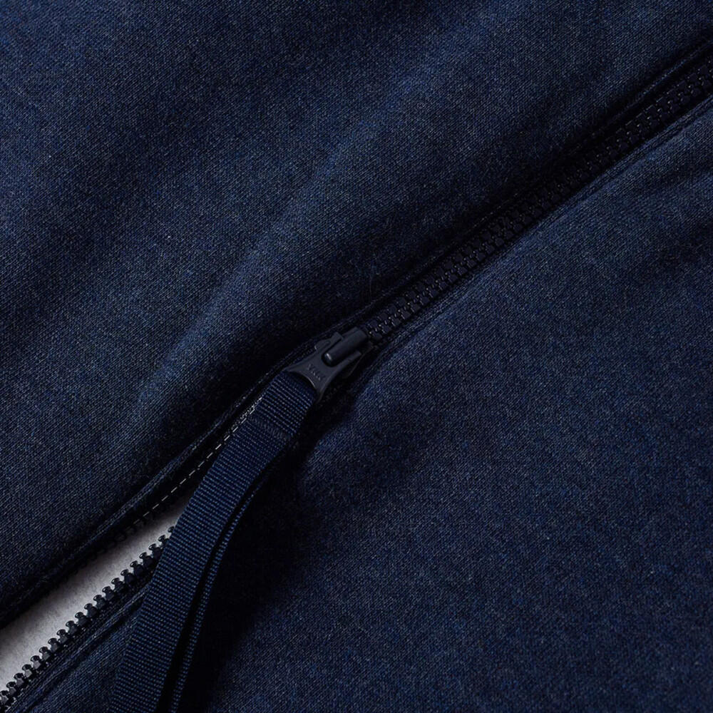 Sudadera Nike Nsw Air Crewneck Flc 7/7