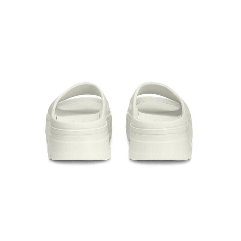 Sandale Puma MAYZE STACK INJEX