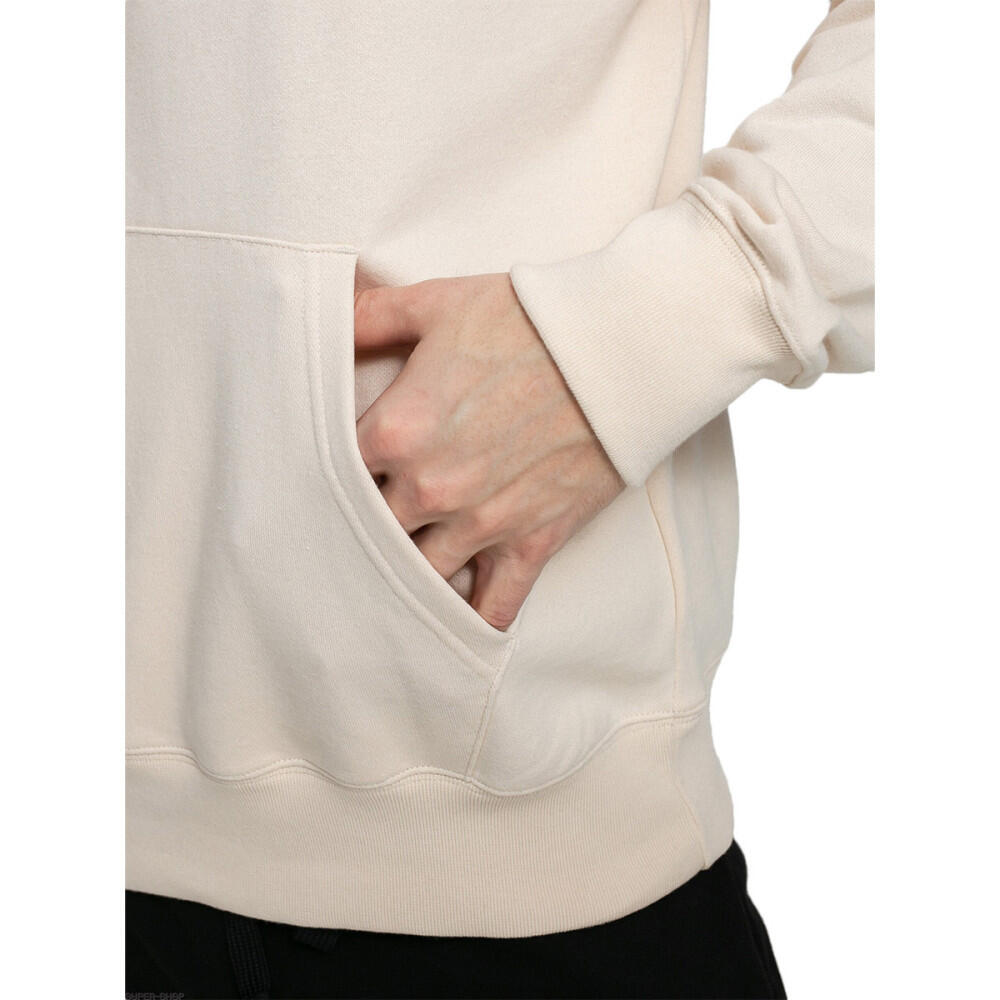 Felpa Champion SWEAT A CAPUCHE HOMME CHAMPION 6/7