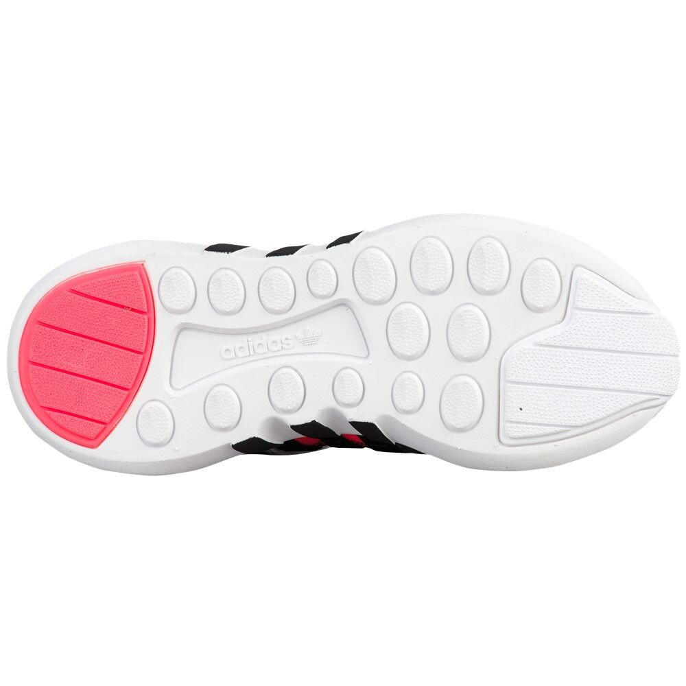Ténis casual adidas originals Equipment Support 6/6