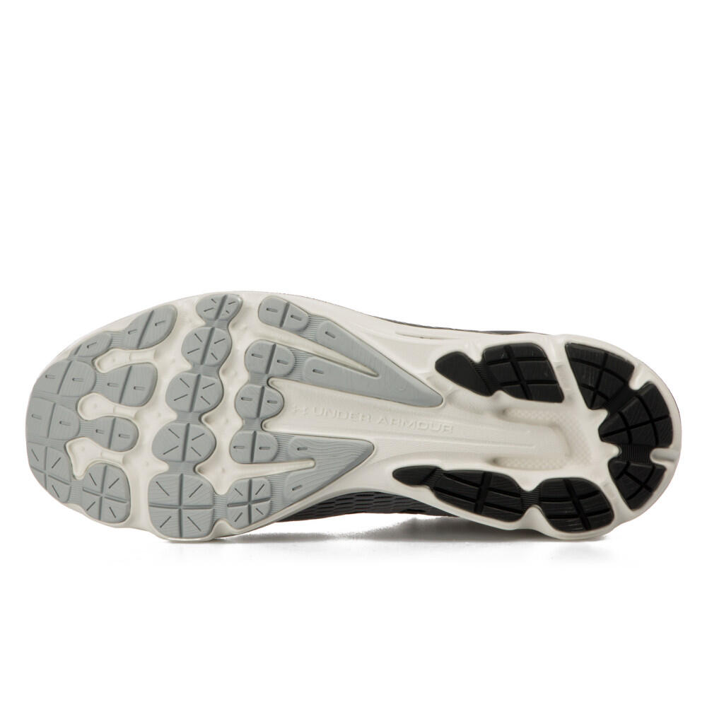 Basket Under Armour CHARGED INTAKE 3 7/7