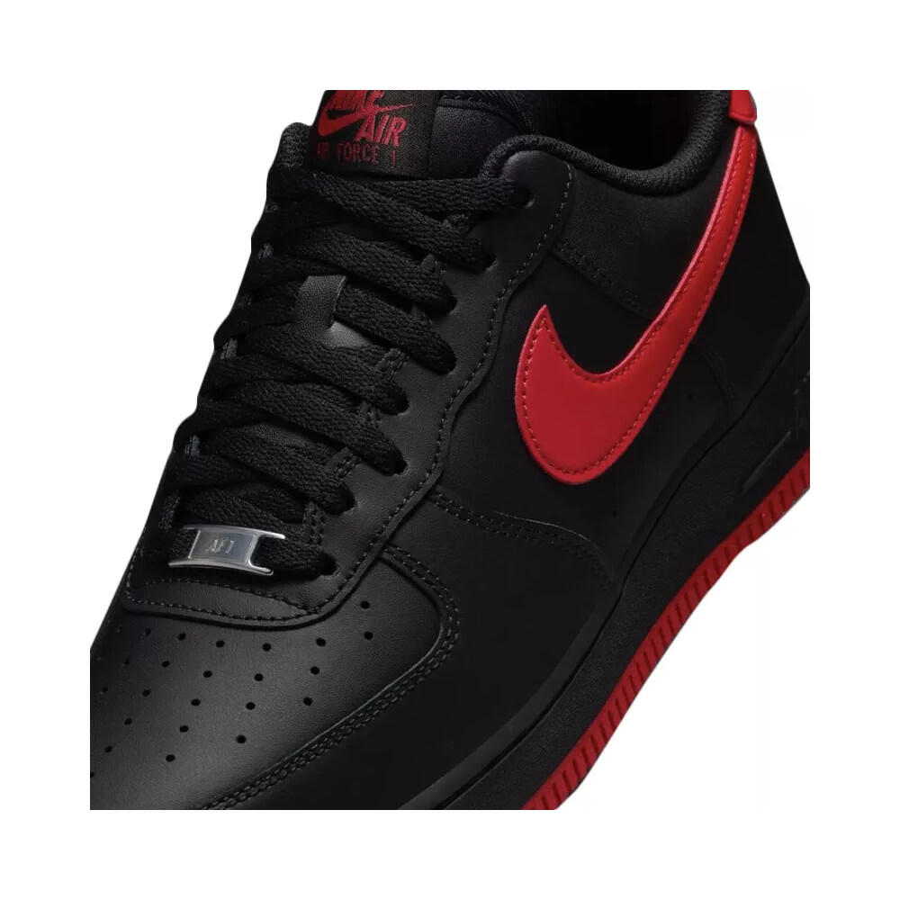 Chaussures  Air Force 1 Low '07 LV8 Vamps 7/7