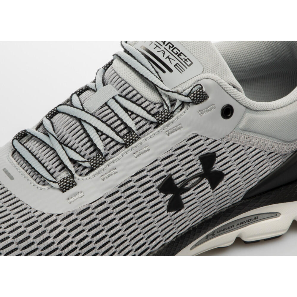 Basket Under Armour CHARGED INTAKE 3 6/7