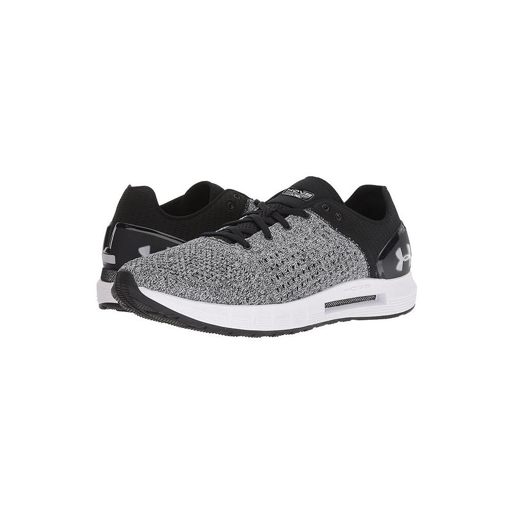 Kosárlabda Under Armour HOVR SONIC NC 7/7