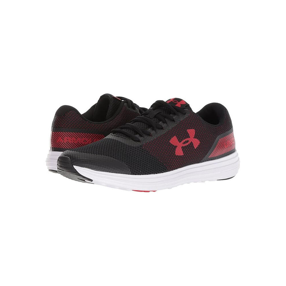 Basket Under Armour SURGE 7/7