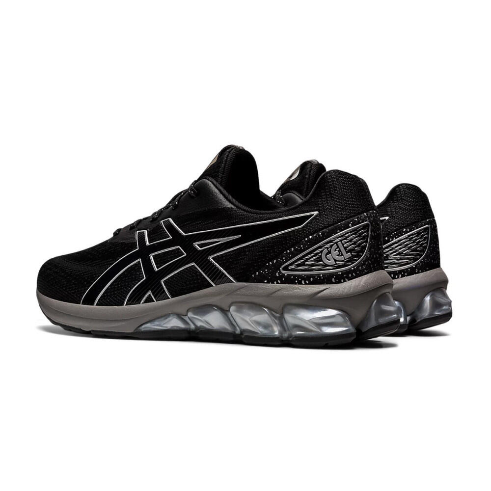 Basket Asics GEL QUANTUM 180 VII 7/7