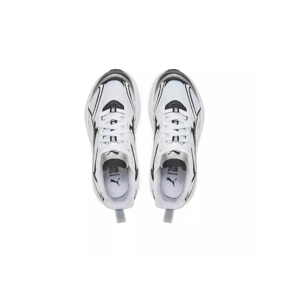 Scarpe da ginnastica Puma Morphic Base 6/7