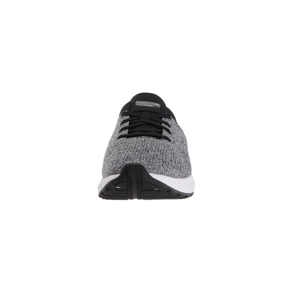 Kosárlabda Under Armour HOVR SONIC NC 6/7