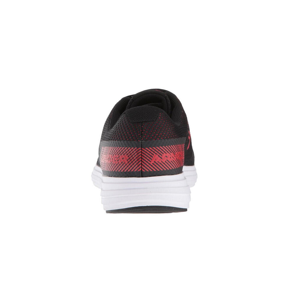 Basket Under Armour SURGE 6/7