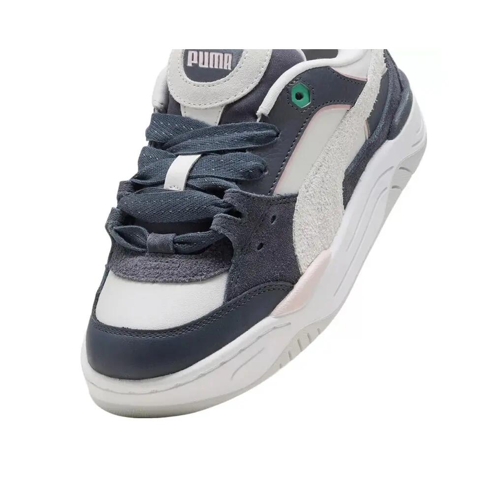 Basket Puma 180 PRM 6/6