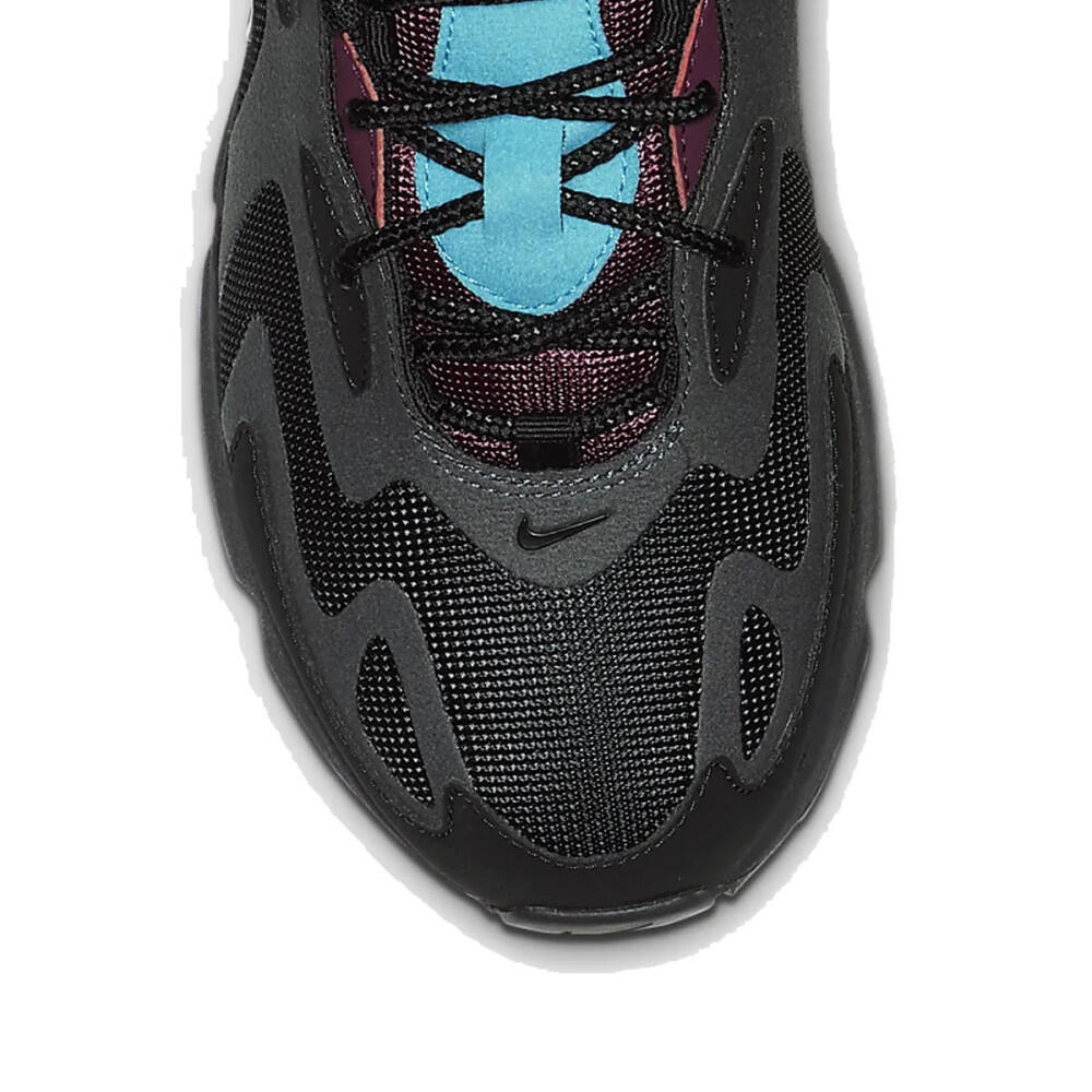Basket Nike AIR MAX 200 6/6
