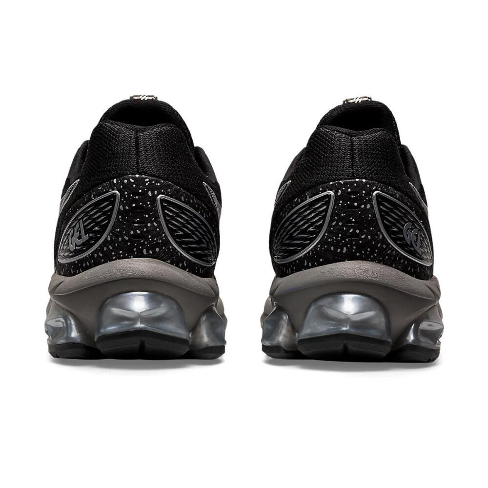 Basket Asics GEL QUANTUM 180 VII 6/7
