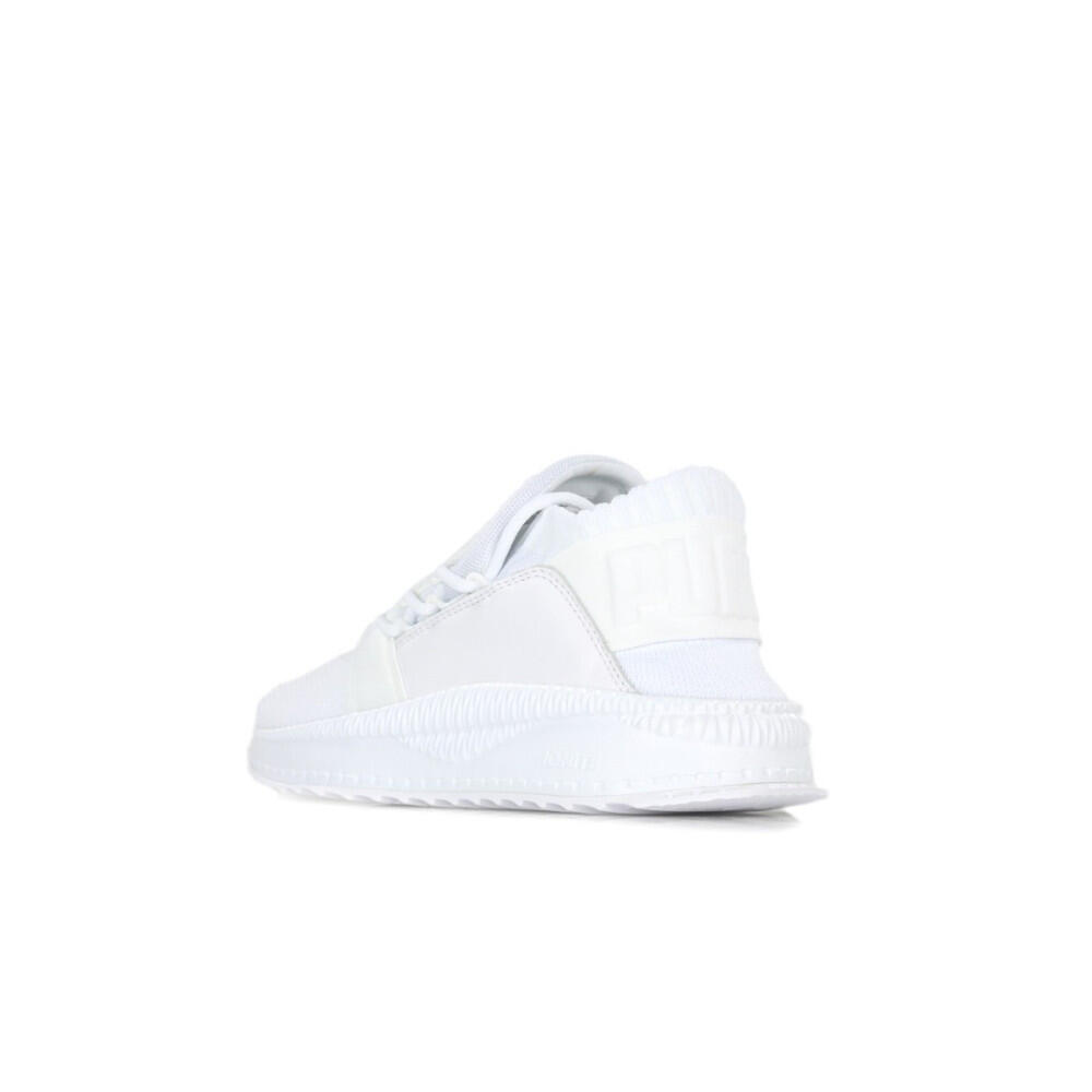 Zapatillas Puma Tsugi Shinsei 6/6
