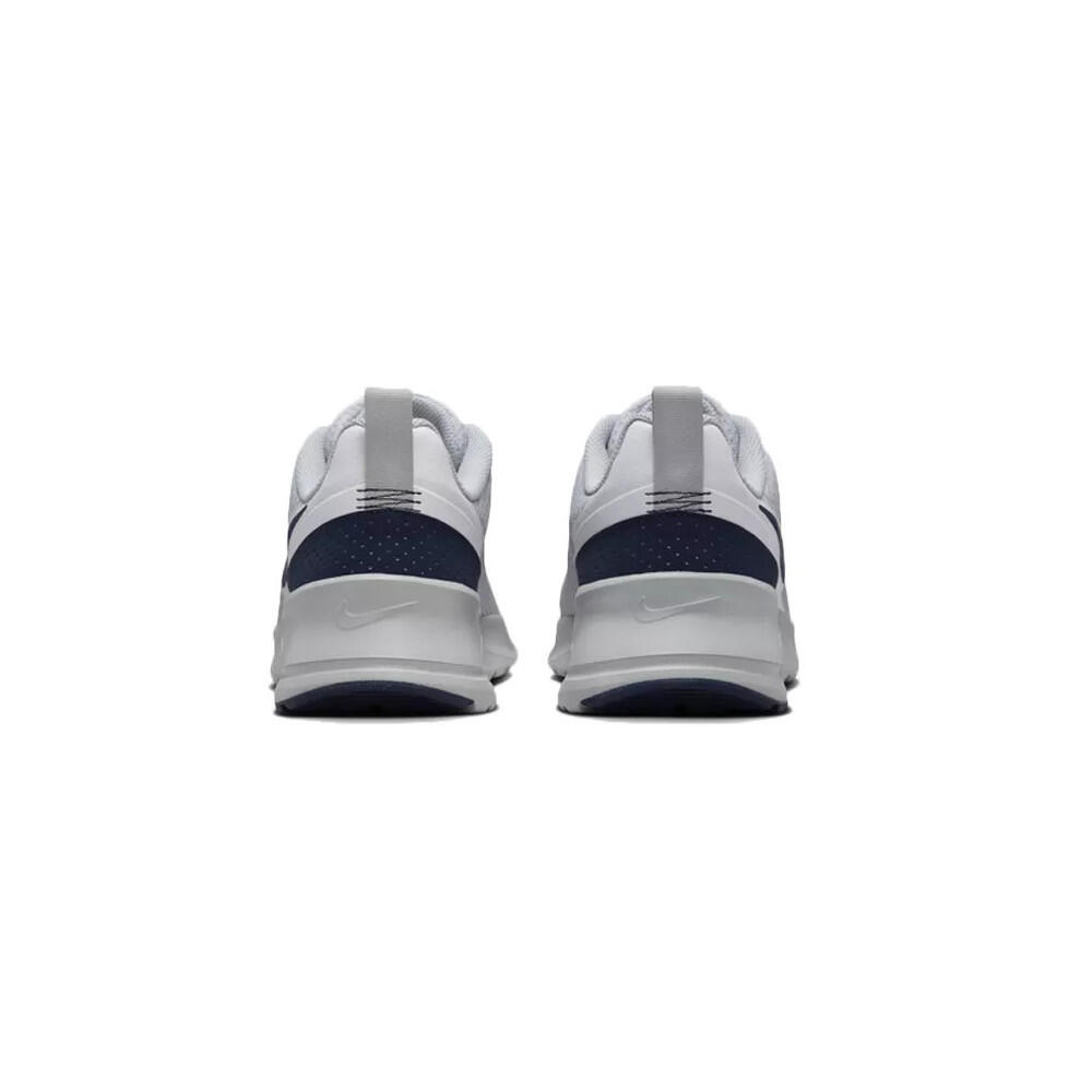 Chaussures Femme Nike FD4329 Gris Gris Nike 6/7